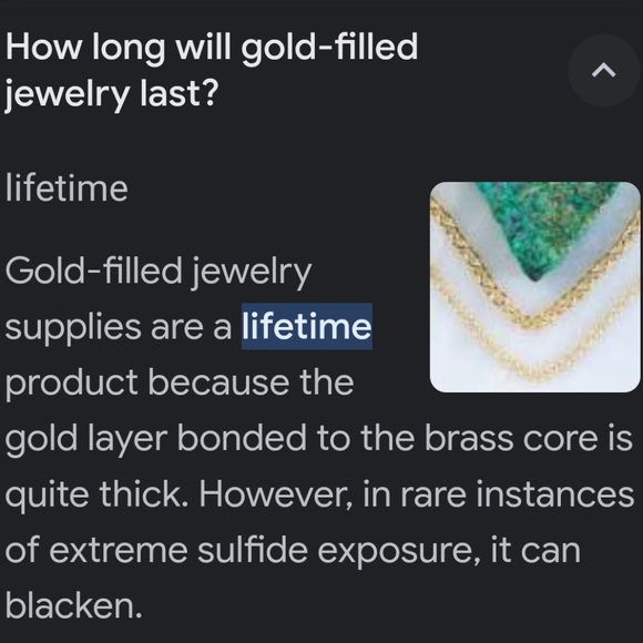 Lions Head Pendant - Picture 3 of 4